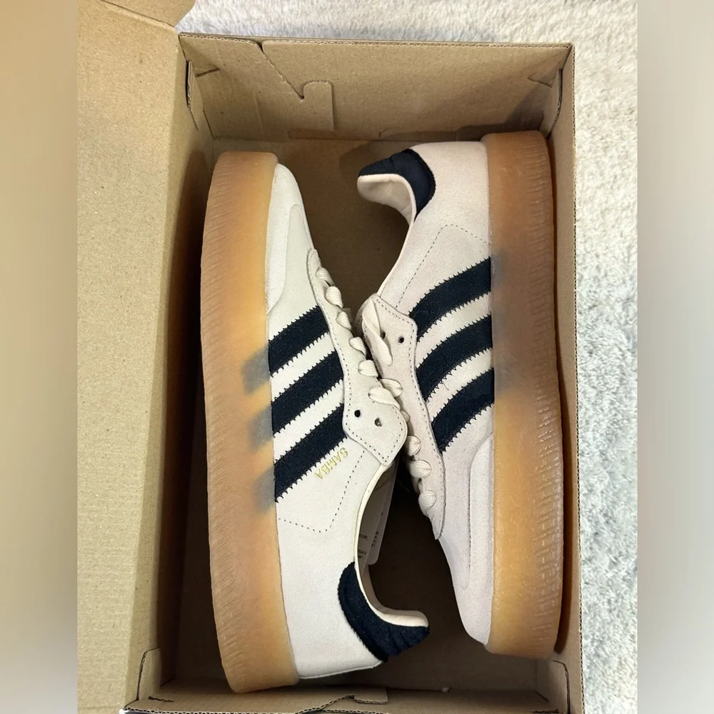 Adidas Sambae
